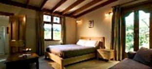 Aquador Retreat - Wagga Wagga Accommodation 1