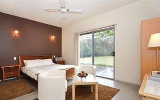 Aquador Retreat - Wagga Wagga Accommodation 3
