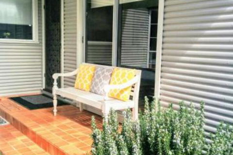 Magnolia Corner - Accommodation Find 2