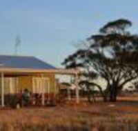 Marys Farm Cottages - WA Accommodation