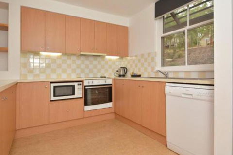 Villa 3br Tranquility Resort Condo Located Within Cypress Lakes Resort (nothing Is More Central) - Broome Tourism 4