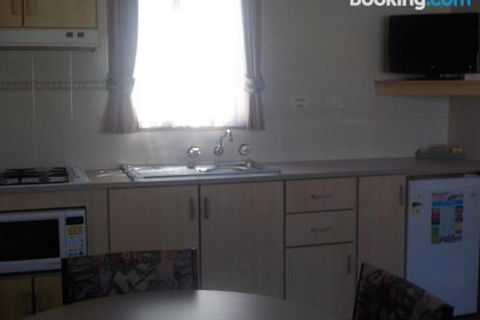 Southside Village - Tweed Heads Accommodation 7
