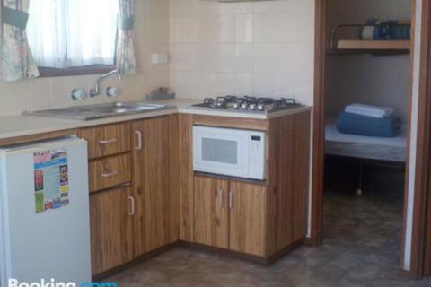 Southside Village - Tweed Heads Accommodation 3