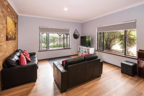 Family Friendly Holiday Haven - Northern Rivers Accommodation 7