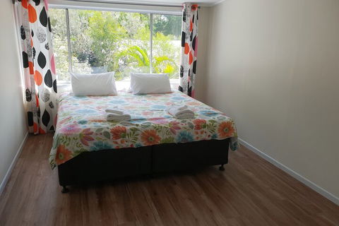 Castaways Moreton Island - Accommodation Newcastle 6