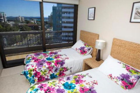 Pinnacle Unit 701 45 49 Head Street - NT Tourism 6