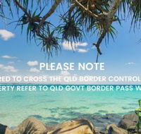 Border Terrace Unit 16 Large apartment walk to beaches  clubs - Hobart Tourism