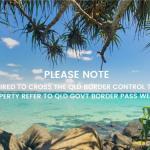 Border Terrace Unit 16 Large Apartment Walk To Beaches & Clubs - Accommodation Australia 1