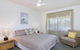 River Haven Unit 1 Absolute Tweed River Frontage - thumb 3