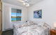 River Haven Unit 1 Absolute Tweed River Frontage - thumb 5