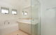 60 Beachway Parade Marcoola 500 BOND Linen Supplied - thumb 2
