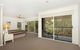 60 Beachway Parade Marcoola 500 BOND Linen Supplied - thumb 5