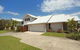 60 Beachway Parade Marcoola 500 BOND Linen Supplied - thumb 6