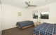 60 Beachway Parade Marcoola 500 BOND Linen Supplied - thumb 4