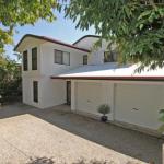  Accommodation Australia