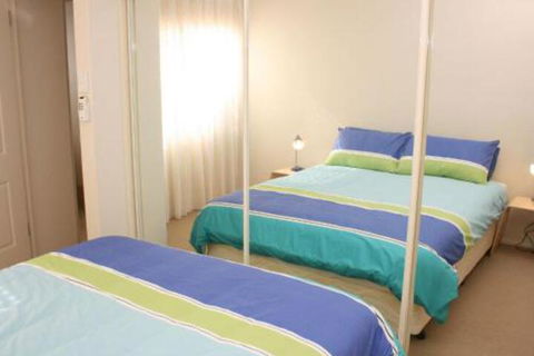 Hi Surf #4 4 / 101 Avoca Drive Avoca Beach - Accommodation Kalgoorlie 3