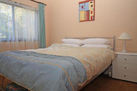 Surfers Rest In Berrara - Yamba Accommodation 7