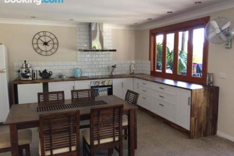 Takura Heights Modern Country Apartment With Pool Access - Hotel WA 0