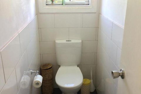Tarndwarncoort Farmers Cottage - Northern Rivers Accommodation 5