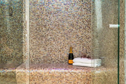 Your Luxury Escape OneCoral - Cruises Travel 4