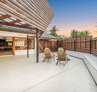 Your Luxury Escape OneCoral - Holiday Perth