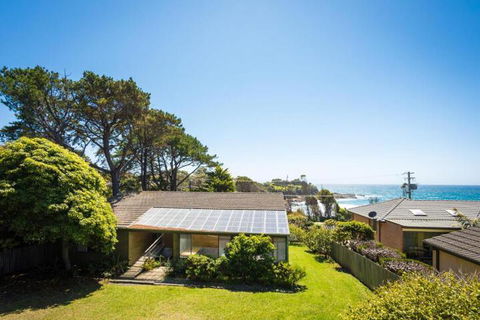 74 Ocean Parade - Phillip Island Accommodation 2