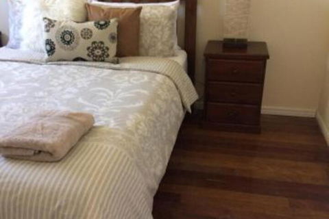 Park View Apartments - Accommodation Newcastle 4