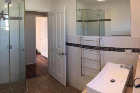 Park View Apartments - Accommodation Newcastle 2