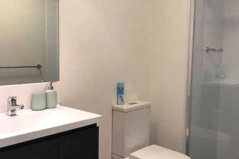 Luxury Apt With 2BR Plus 2Bath - Northern Rivers Accommodation 4