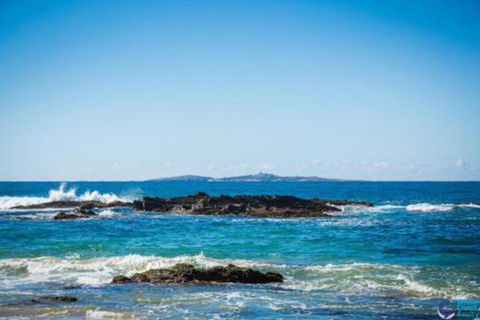Magical Mystery Bay Road - Tweed Heads Accommodation 7