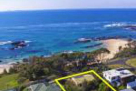 Magical Mystery Bay Road - Tweed Heads Accommodation 0