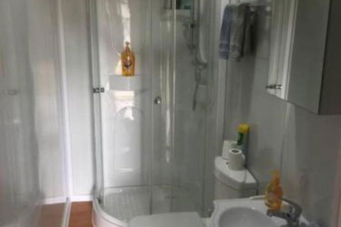Kellys Bnb - Holiday Jervis Bay 5