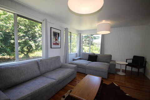 Carawatha - Wagga Wagga Accommodation 6