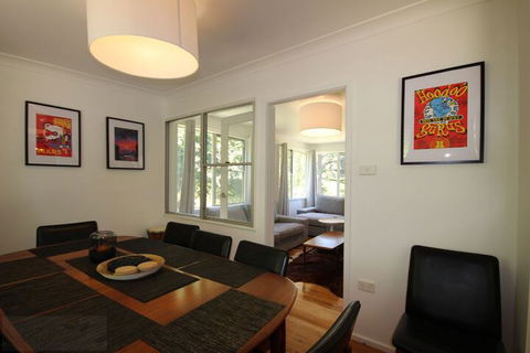 Carawatha - Wagga Wagga Accommodation 1