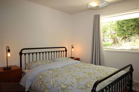 Carawatha - Wagga Wagga Accommodation 5