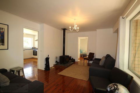Carawatha - Wagga Wagga Accommodation 2