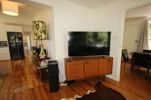 Carawatha - Wagga Wagga Accommodation 3