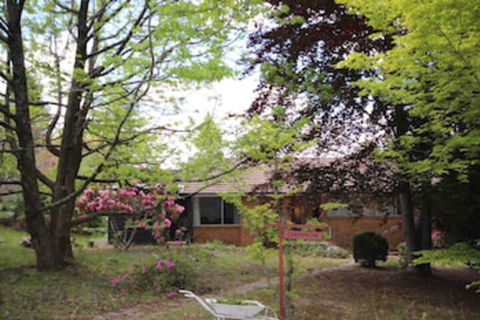 Carawatha - Wagga Wagga Accommodation 0
