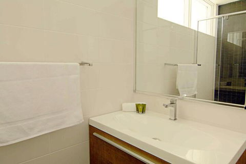 Heritage Hotel - Holiday Sydney 2