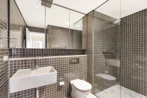 Surry Hills Modern Two Bedroom 13 CRN - Holiday Sydney 0