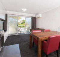 Horizons 518 Modern apartment on the Lake Jindabyne foreshore - Hotel VIC