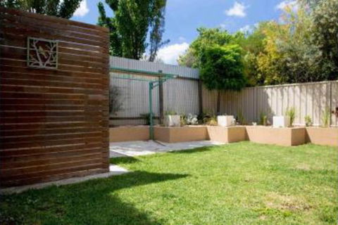 Back Creek In Flora Hill - Accommodation Ballina 7