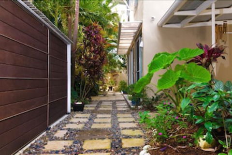 LakeSong At Lennox Head - Accommodation Ballina 7