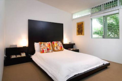 LakeSong At Lennox Head - Accommodation Ballina 4