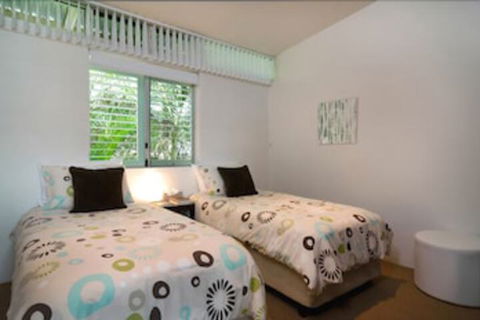 LakeSong At Lennox Head - Accommodation Ballina 1