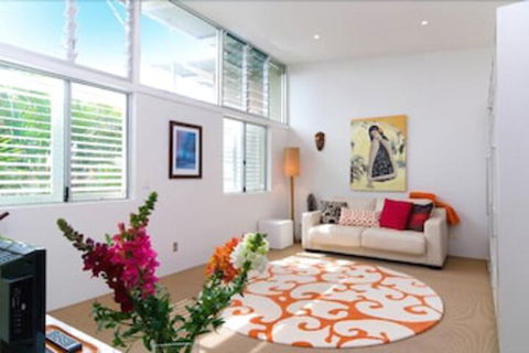 LakeSong At Lennox Head - Accommodation Ballina 3