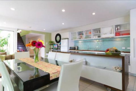 LakeSong At Lennox Head - Accommodation Ballina 5