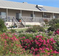 Flour Cask Bay Retreat - WA Accommodation
