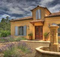 Casa Valeri - Kawana Tourism