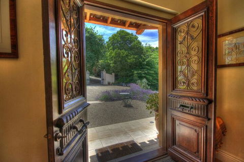 Casa Valeri - Kawana Tourism 4
